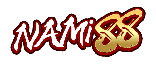 nami888